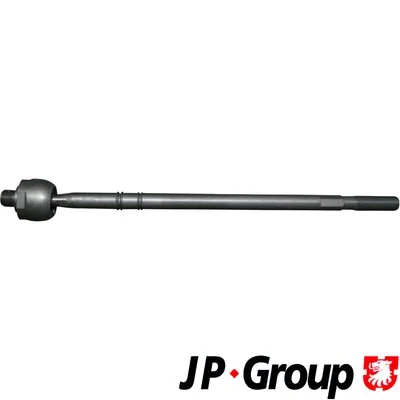 Tie Rod